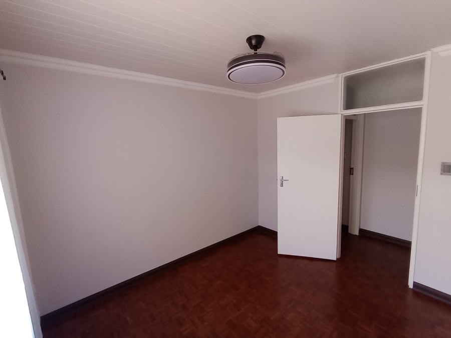 4 Bedroom Property for Sale in Sasolburg Ext 10 Free State